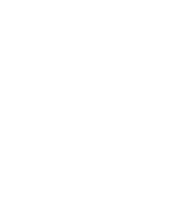 Fit 4 Lyfe