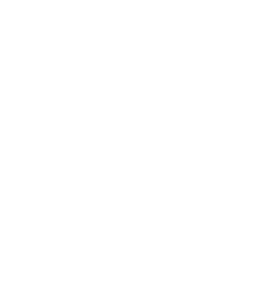 Fit 4 Lyfe